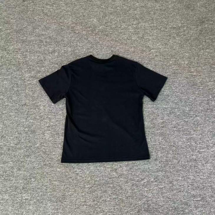 Corteiz T Shirts Short _SKUCorteizXS-2XLwmtx328916579